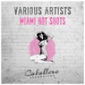 Miami Hot Shots