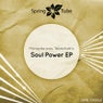 Soul Power EP