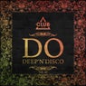 Do Deep'n'Disco Vol. 30