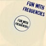 Fun With Frequencies