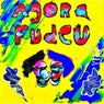 Agora Fudeu