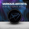 S3L3ZION3 Vol. 7