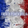 French Power Vol. 1