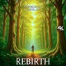 Rebirth