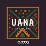 Uana (Original mix)