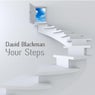 Your Steps