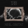 Nihil Obstat