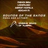 Sounds of the Sands (Msoa 500 Anthem)