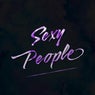 Sexy People