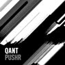 Pushr