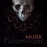 Murk