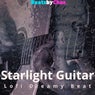 Starlight Guitar Lofi Dreamy Beat