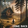 Come Back