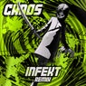 CHAOS - INFEKT Remix