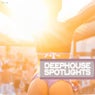 Deephouse Spotlights