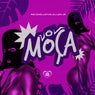 Ô Moça