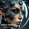 Thats World