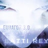 Equator 3.0