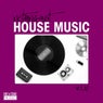 Nothing but House Music, Vol. 18
