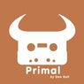 Primal