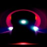 The Pulse