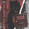 Magia Divina