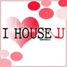 I House U