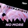 No More (Extended Mix)