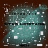 Star Heritage