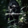 Panther's Stars