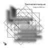 Tamalameque
