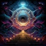 Wormhole Raga Protocol