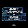 Stumble (ATFC Remix)