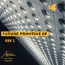 Future Primitive EP