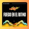 Fuego En El Ritmo
