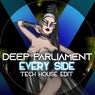 Every Side (Tech House Edit)