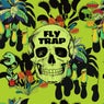 Fly Trap (revisited)