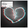 Revolution (Radio Edit)
