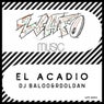 El Acadio