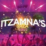 Itzamna's Ibiza 2015