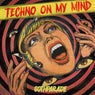 techno on my mind