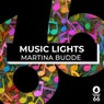 Music Lights