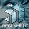Reglament
