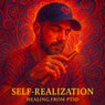 Self Realization - Healing From PTSD