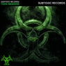 Toxic Bangers