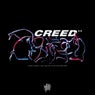 creed