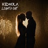 Lights Out (Extended Mix)