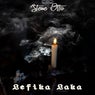 Lefika Laka