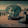 The Rhythm