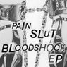 Bloodshock